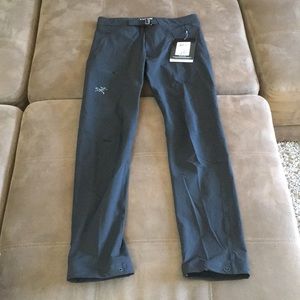 Arc ‘teryx Gamma  LT Pant- Small